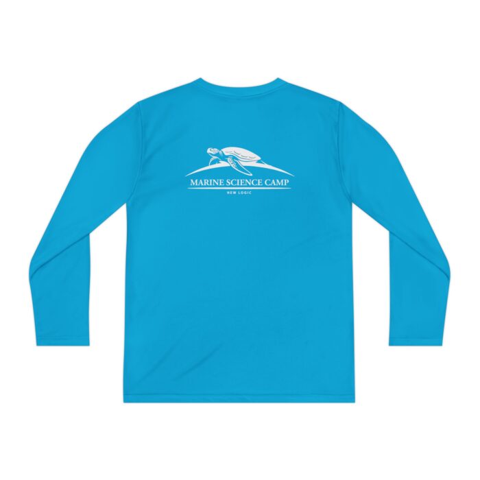 Youth ReefGuard UV Shirt - Image 10