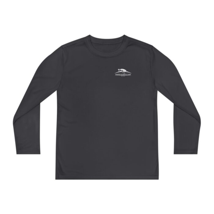 Youth ReefGuard UV Shirt - Image 5