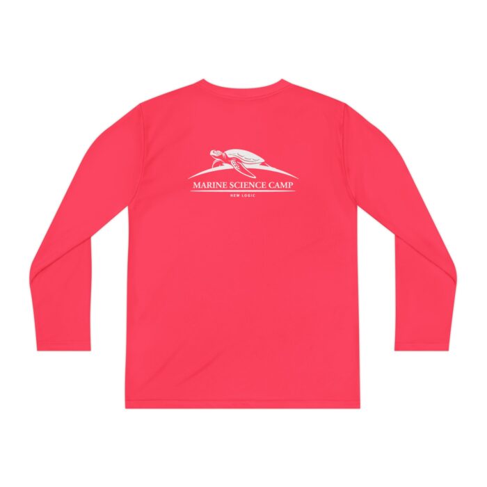 Youth ReefGuard UV Shirt - Image 2