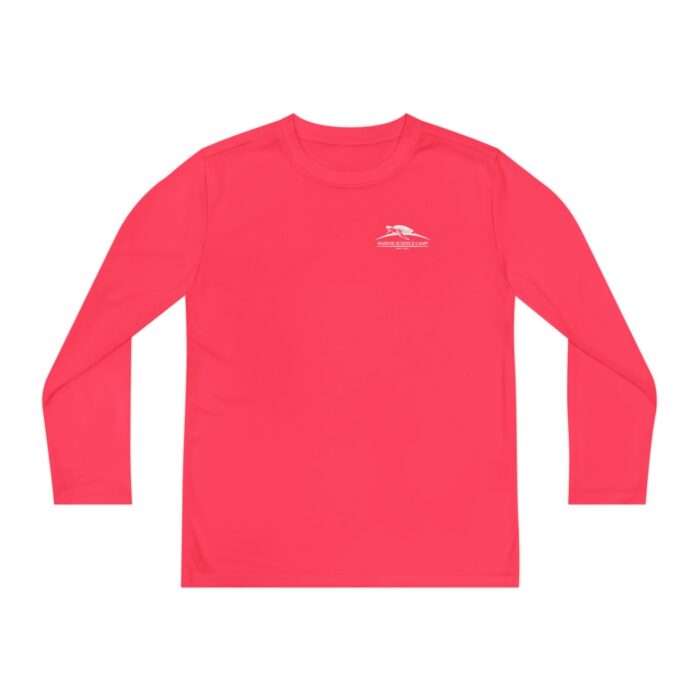 Youth ReefGuard UV Shirt