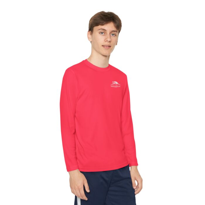 Youth ReefGuard UV Shirt - Image 3