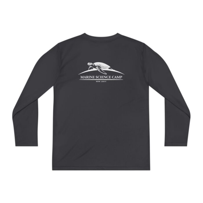 Youth ReefGuard UV Shirt - Image 6