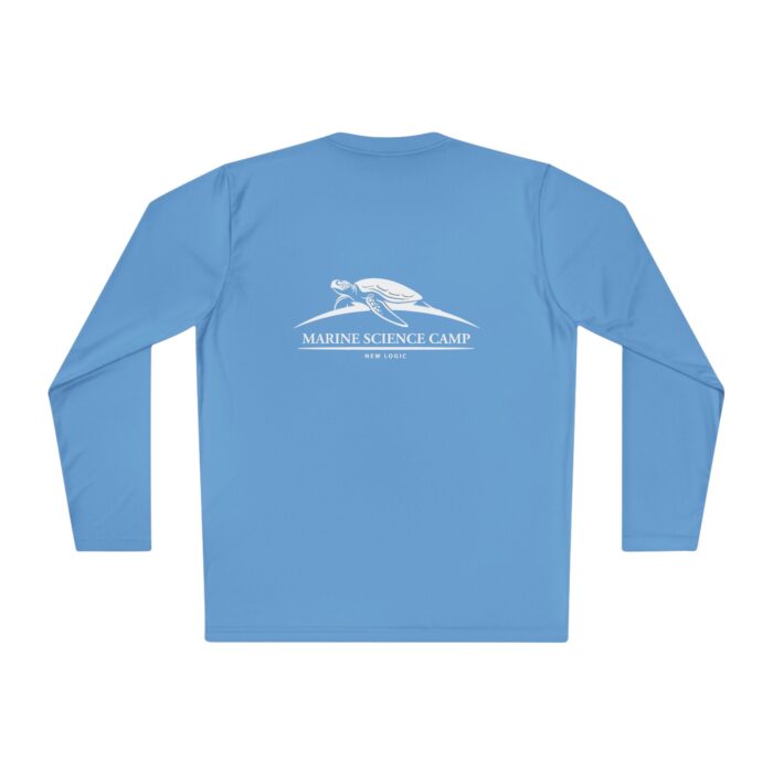 Adult ReefGuard UV Shirt - Image 6