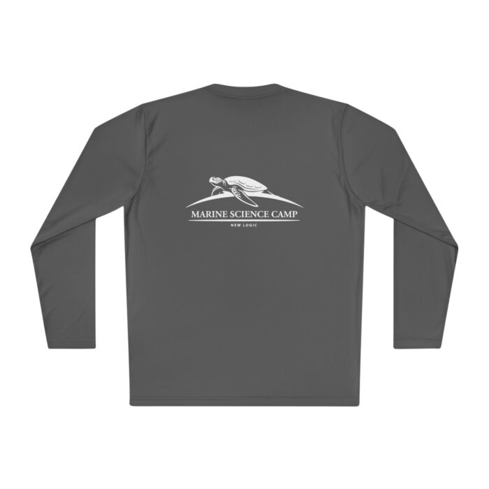 Adult ReefGuard UV Shirt - Image 2