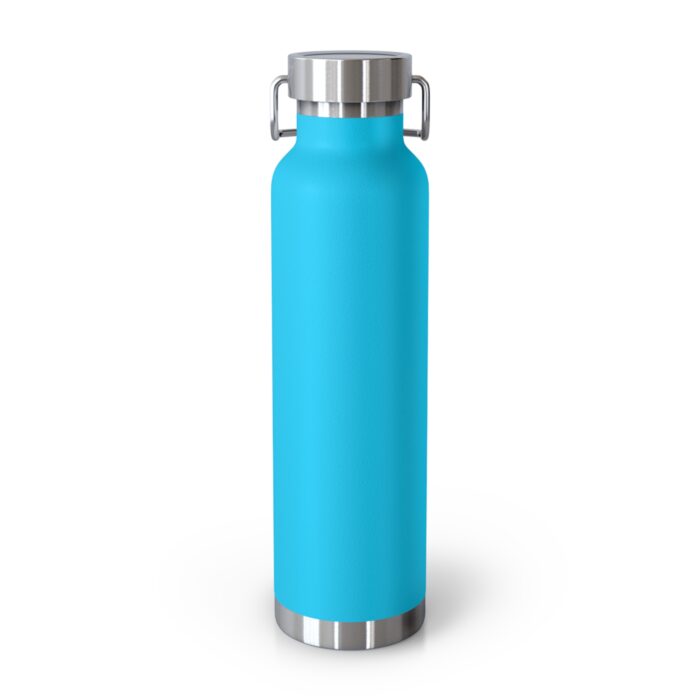 Turtle-y Chill Water Bottle - Image 12