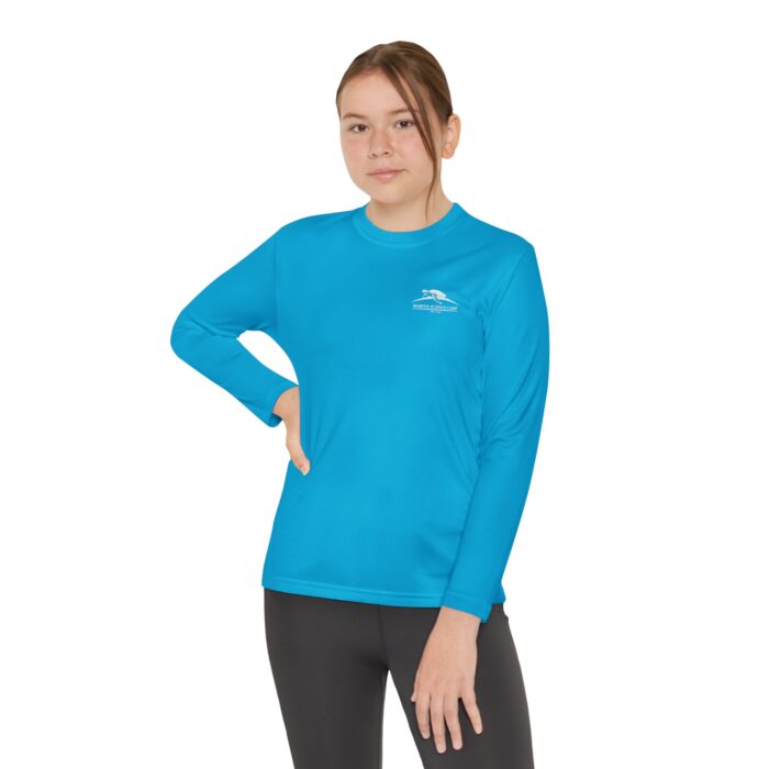 Youth ReefGuard UV Shirt - Image 8