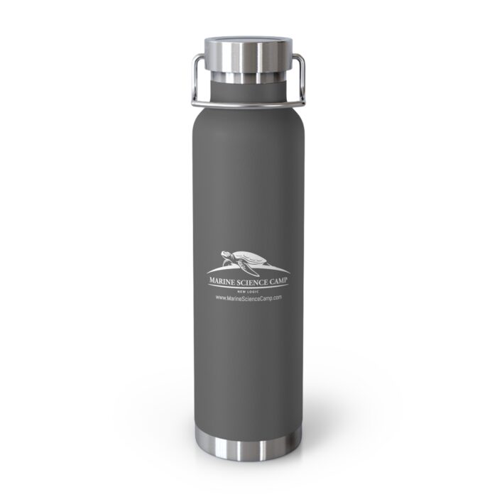 Turtle-y Chill Water Bottle - Image 5