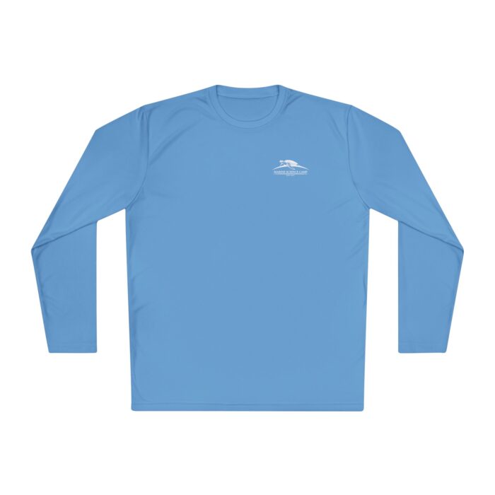 Adult ReefGuard UV Shirt - Image 5