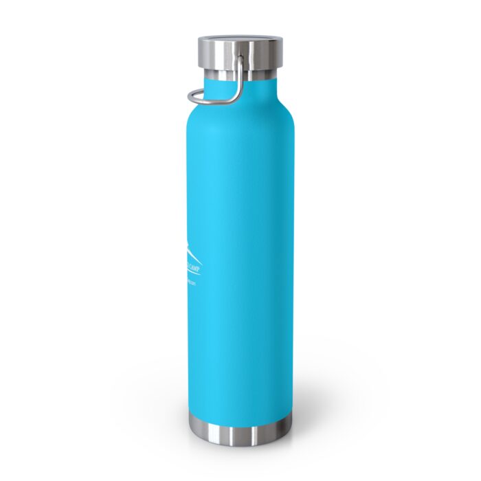 Turtle-y Chill Water Bottle - Image 11