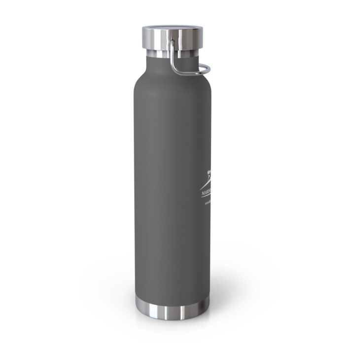 Turtle-y Chill Water Bottle - Image 6