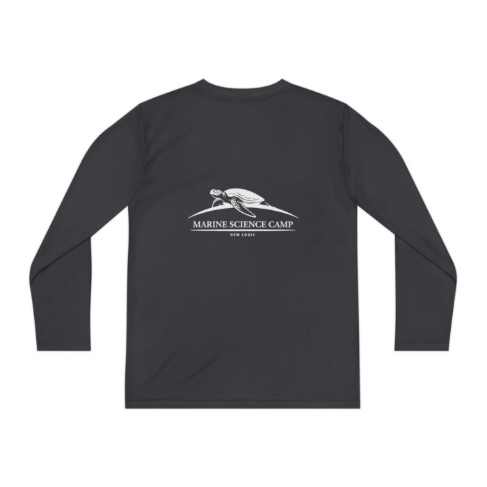 Youth ReefGuard UV Shirt - Image 2