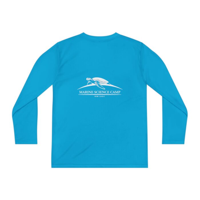 Youth ReefGuard UV Shirt - Image 6