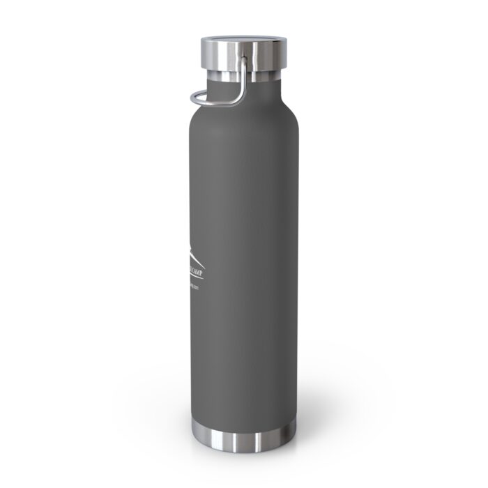 Turtle-y Chill Water Bottle - Image 7