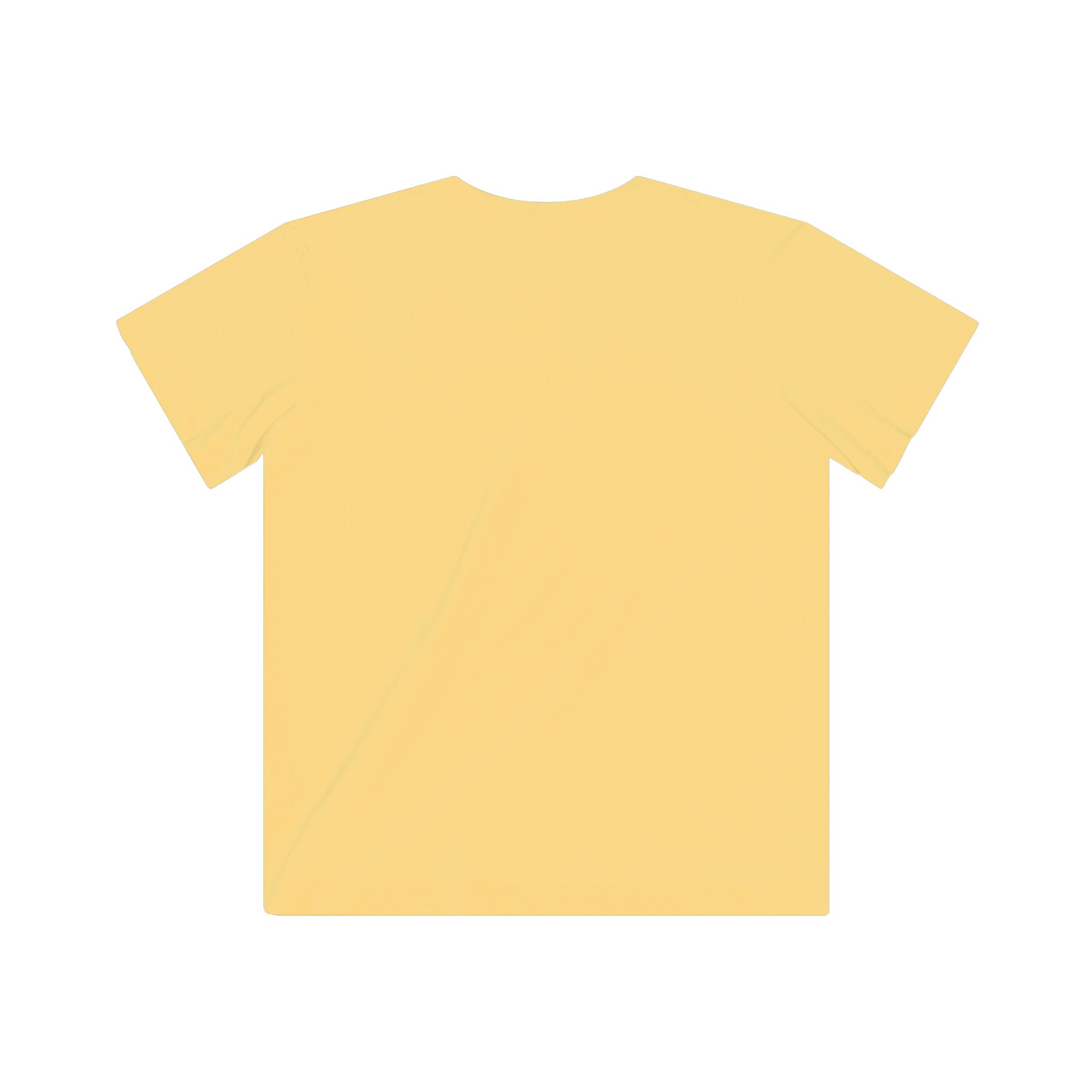 Youth Shaka Shirt - Image 4