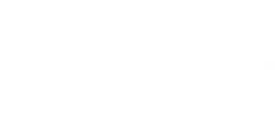 Marine Science Merch Logo