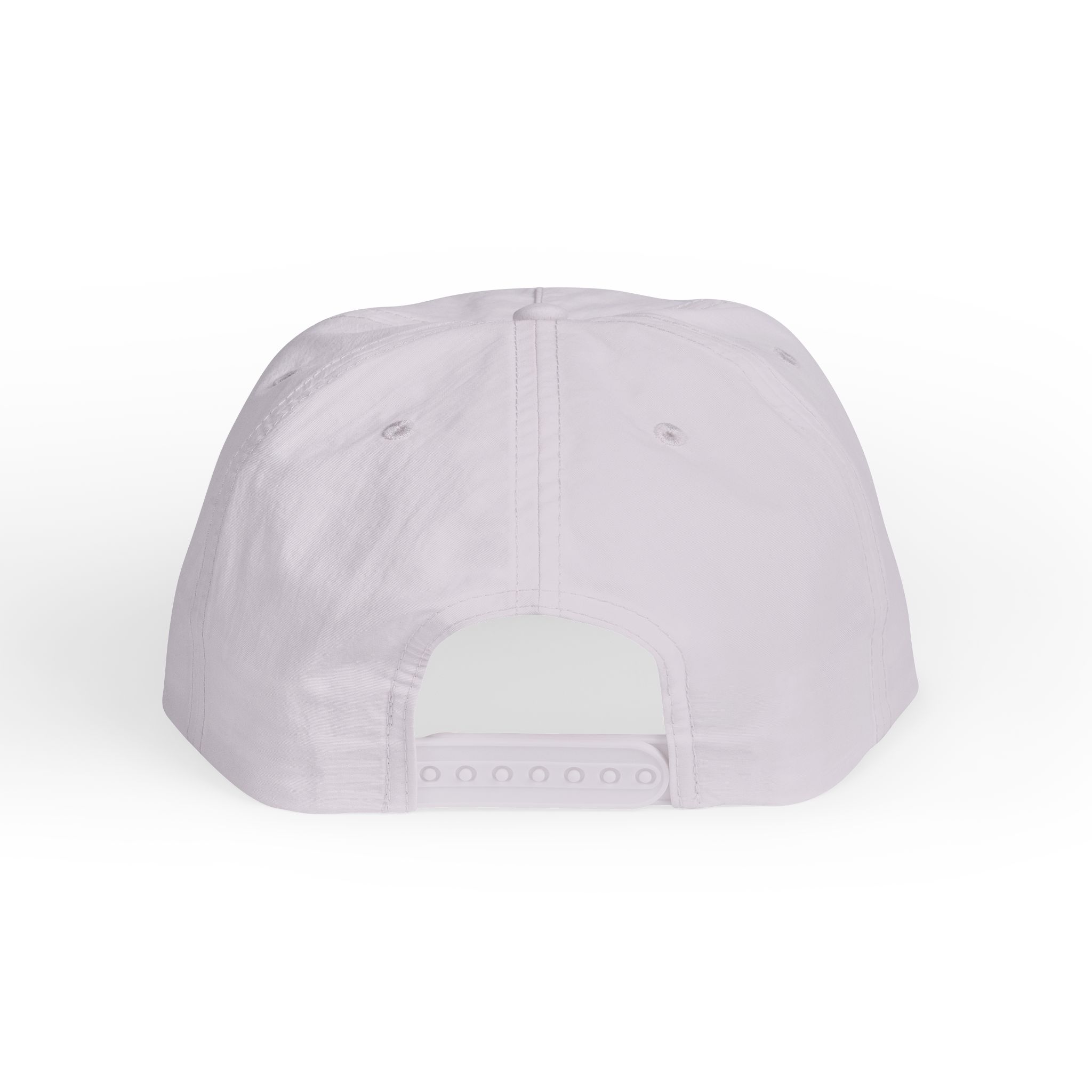 Happy Camper Surf Cap - Image 15