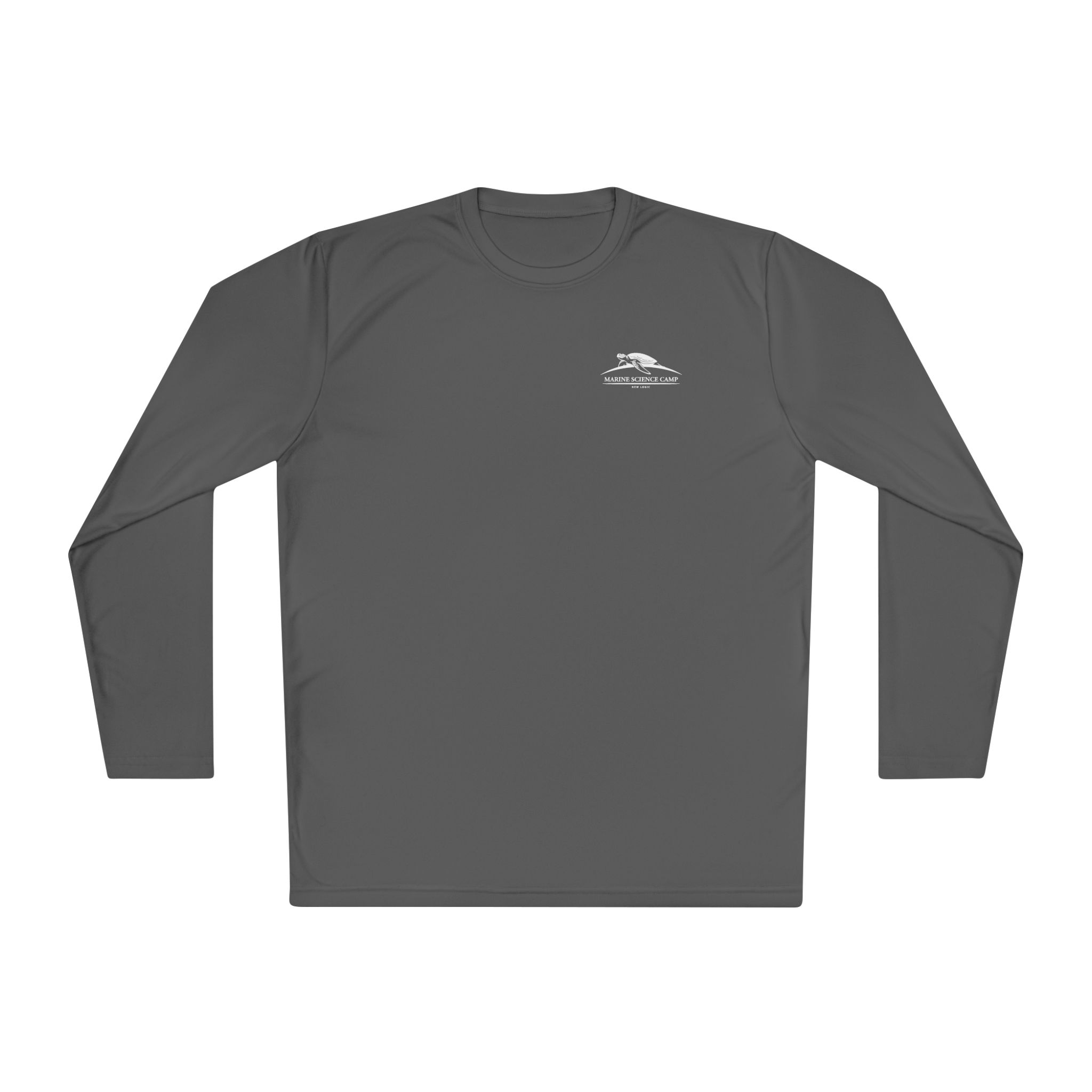 Turtle Love ReefGuard Adult UV Shirt