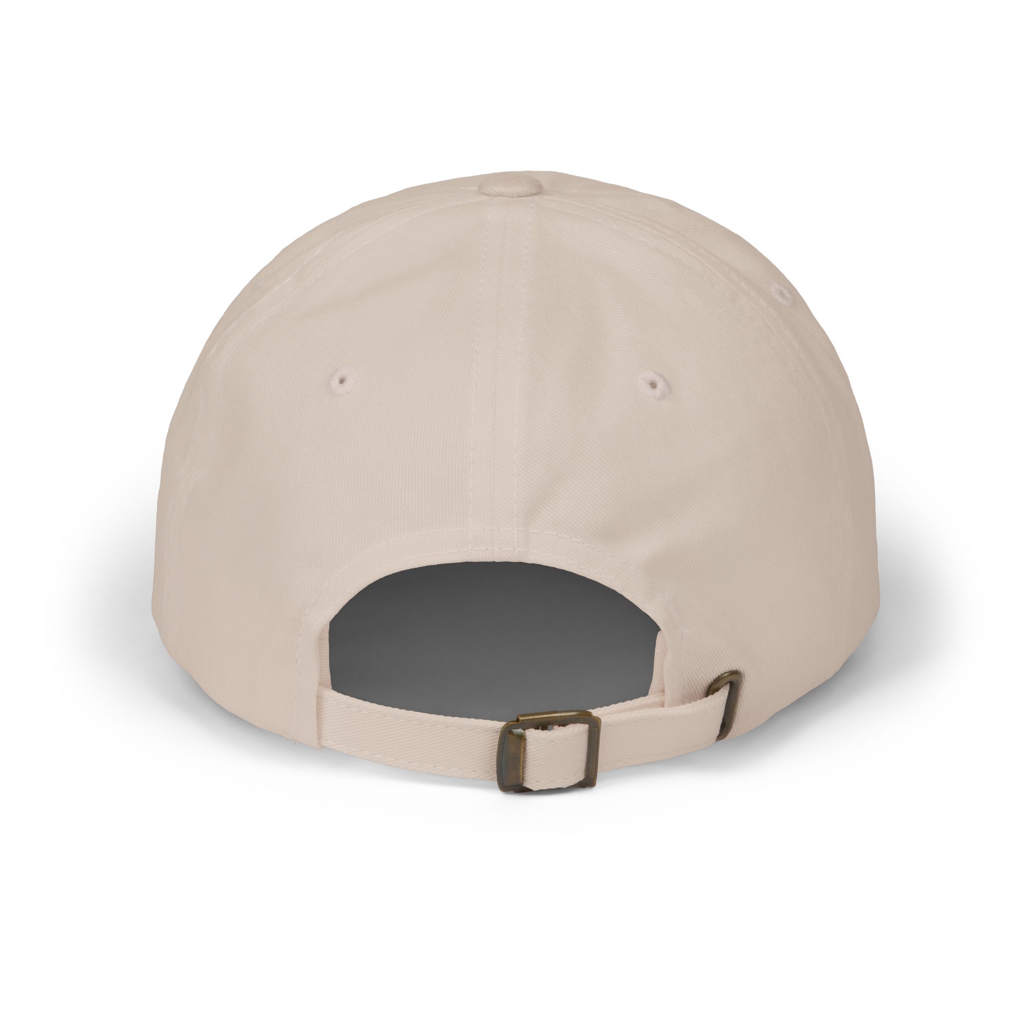 Party Wave Embroidered Hat - Image 6