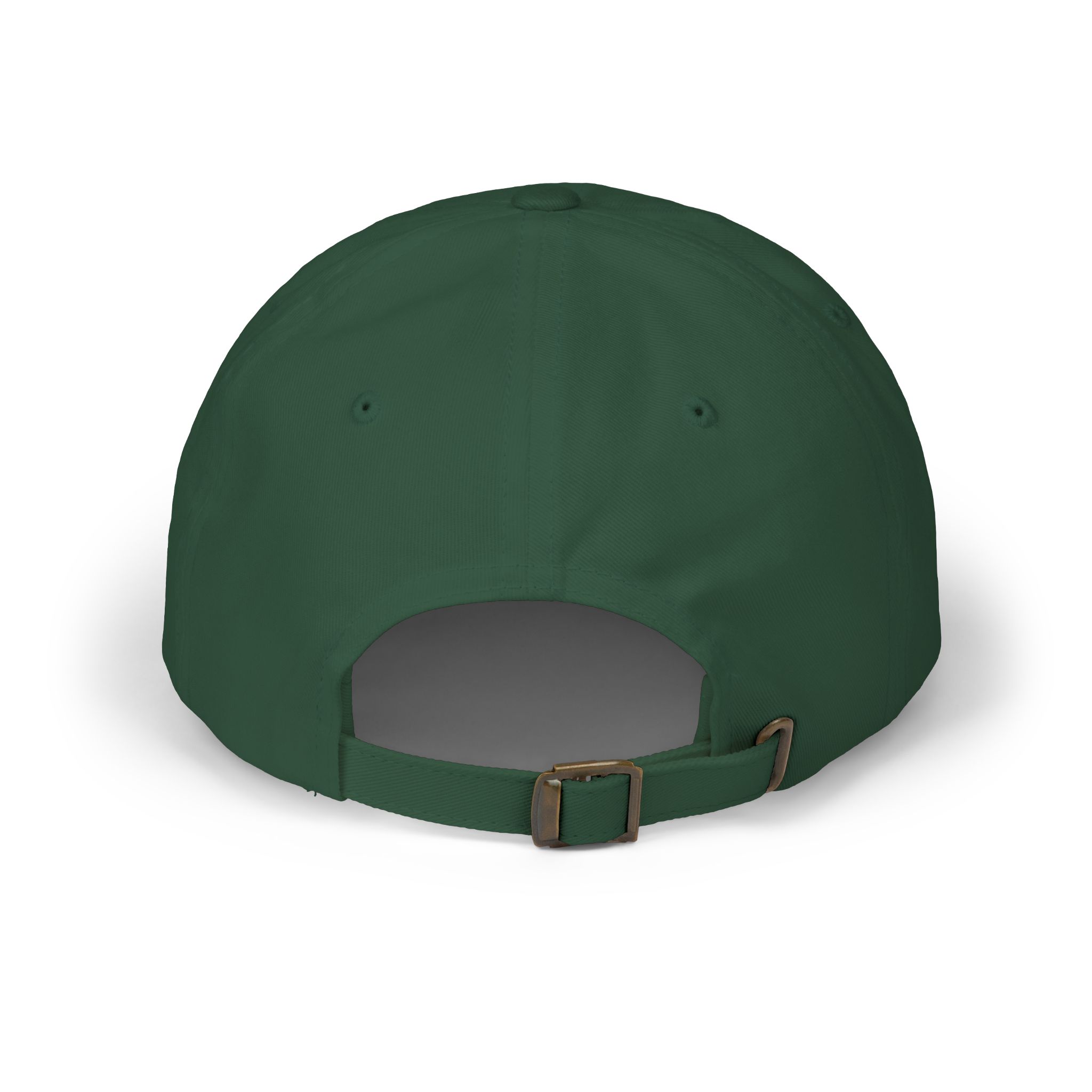Party Wave Embroidered Hat - Image 14