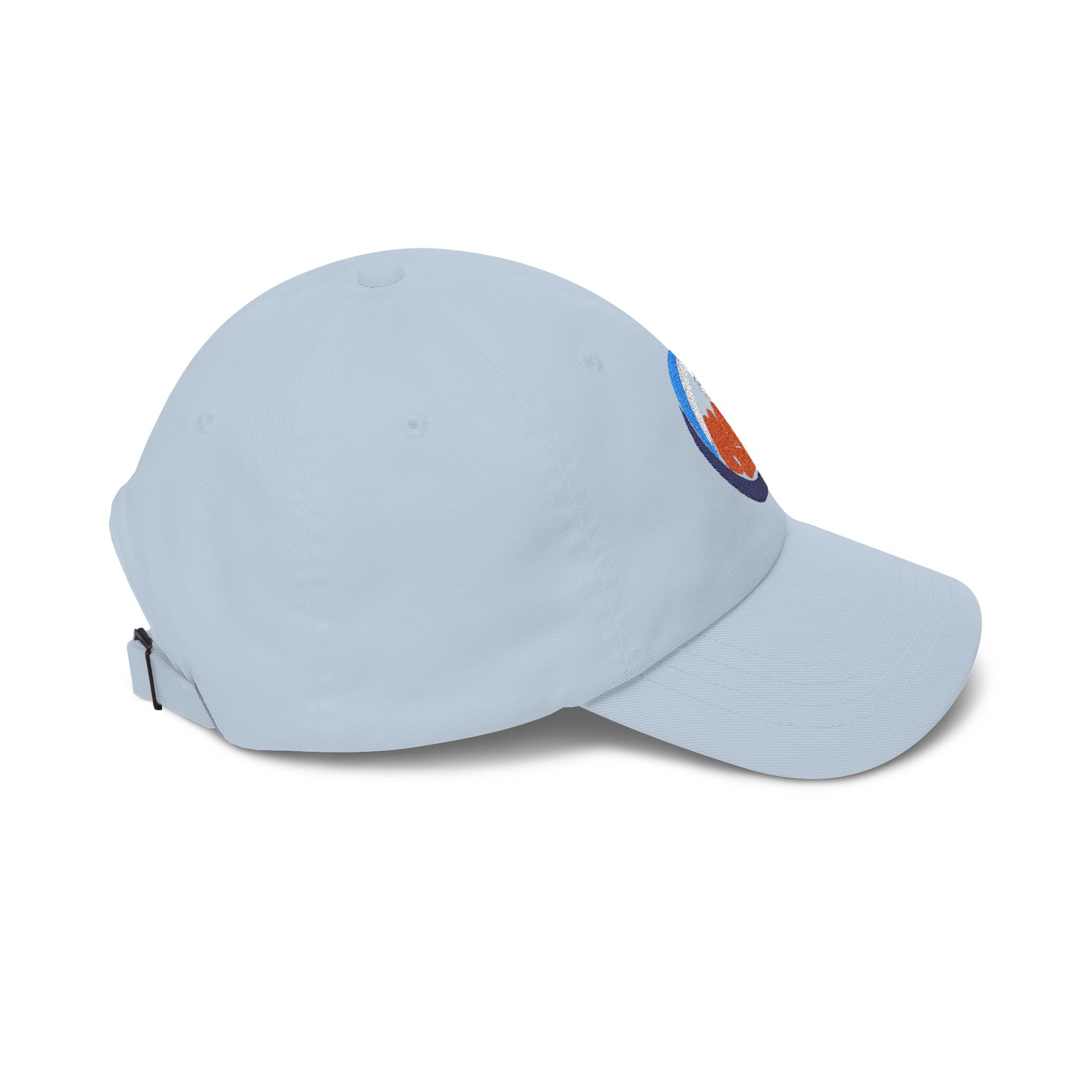Party Wave Embroidered Hat - Image 16