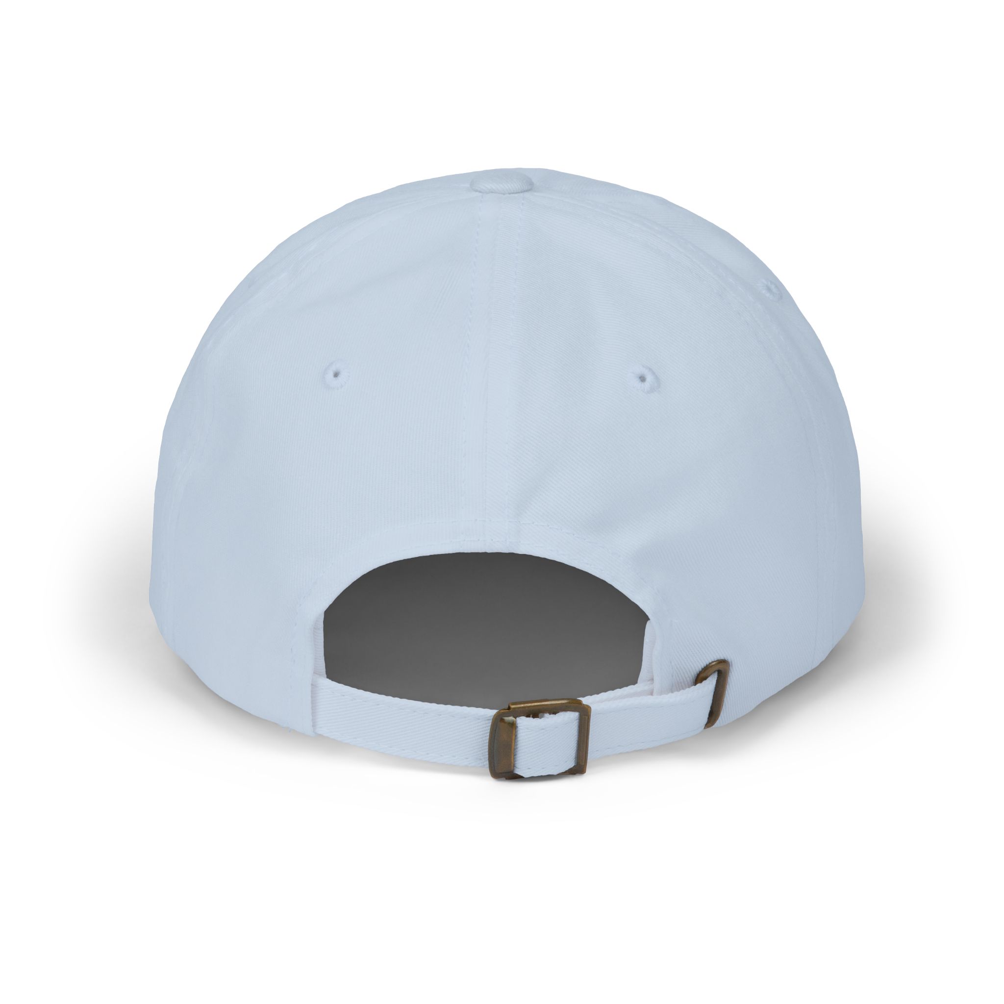 Party Wave Embroidered Hat - Image 18