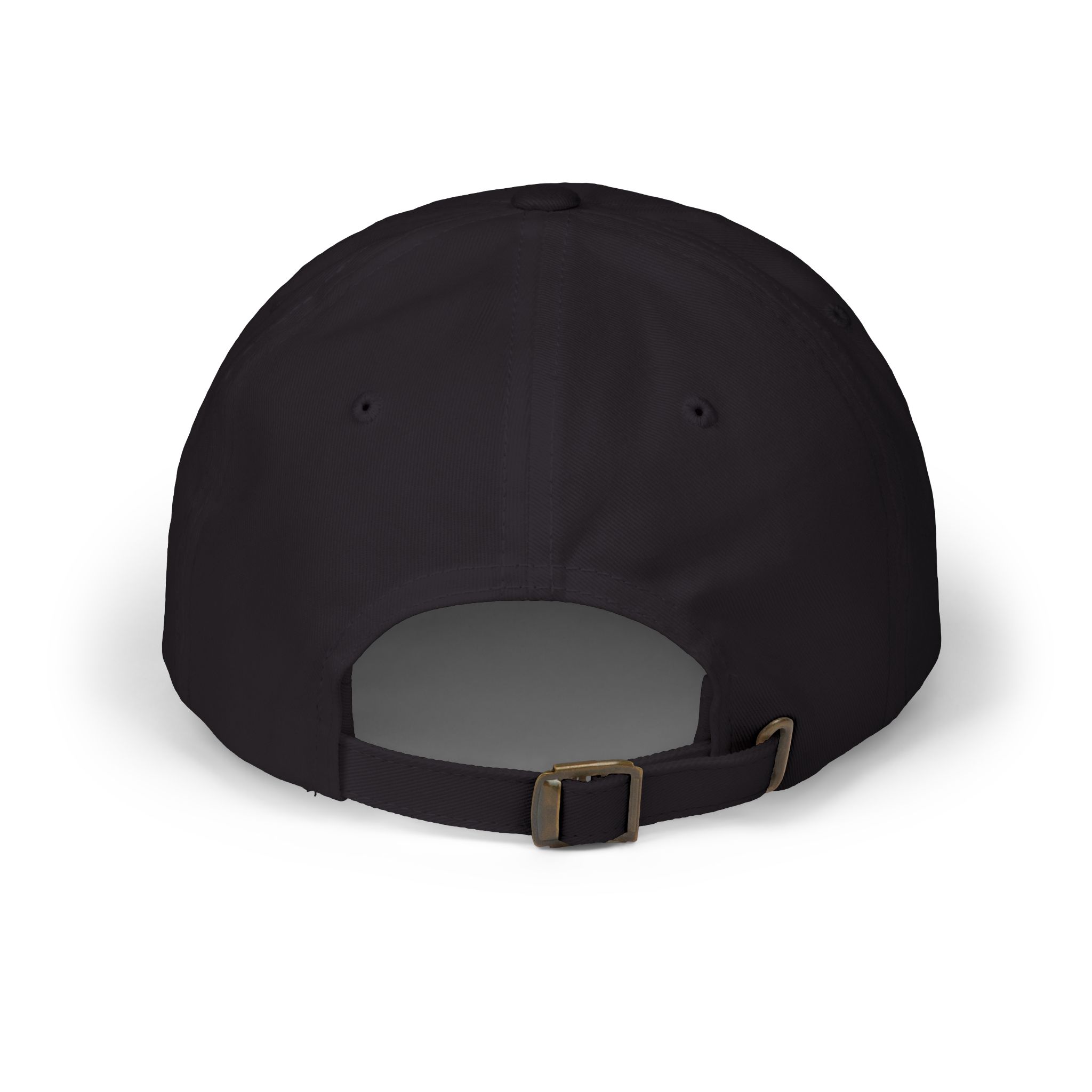 Party Wave Embroidered Hat - Image 18
