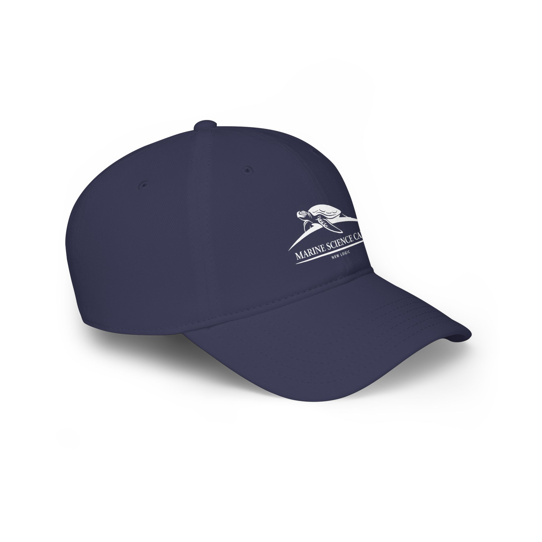 Turtle Topper Low Profile Baseball Cap - Image 16