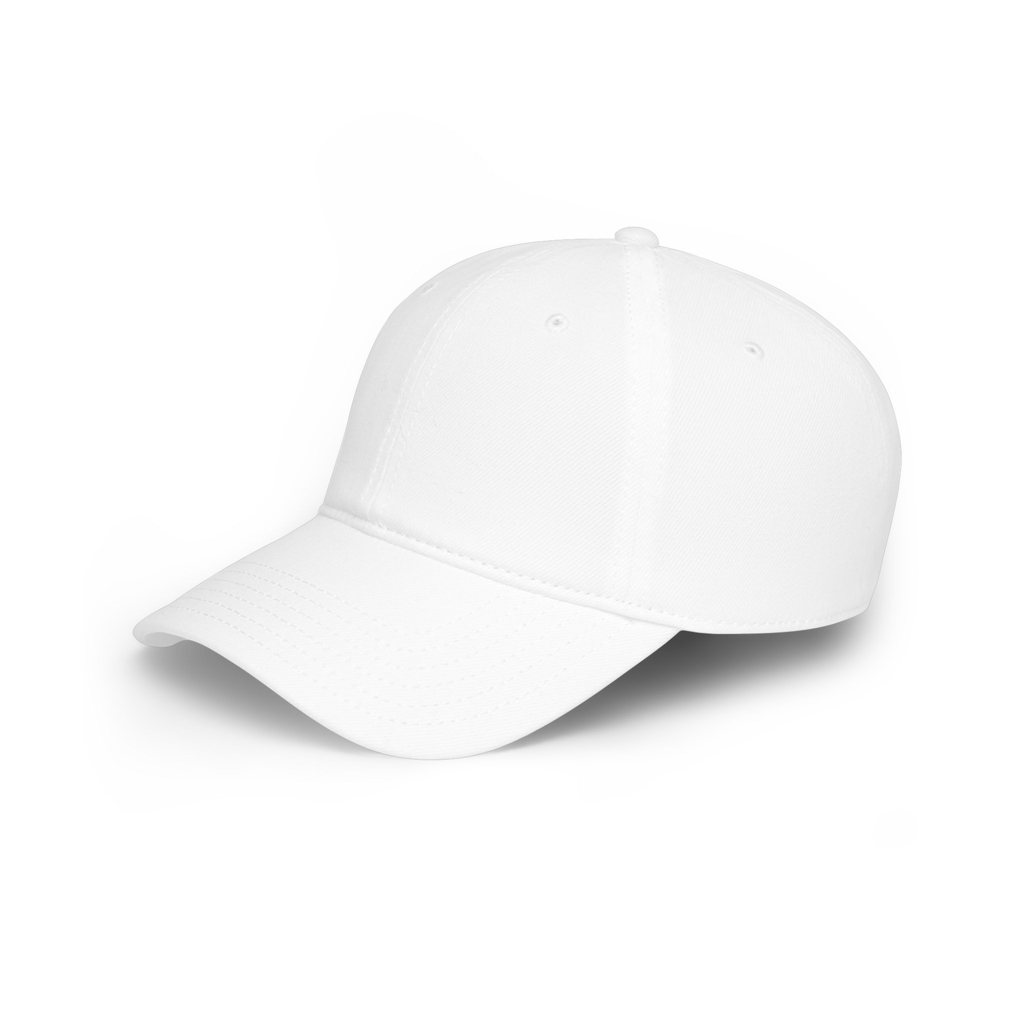 Turtle Topper Low Profile Baseball Cap - Image 19