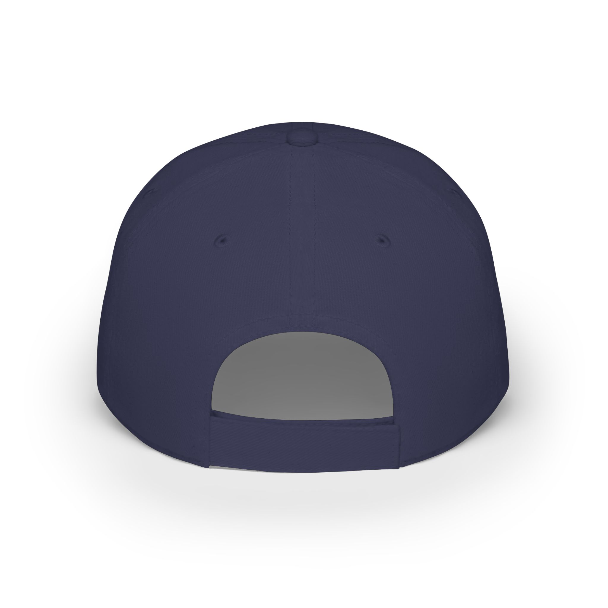 Turtle Topper Low Profile Baseball Cap - Image 14
