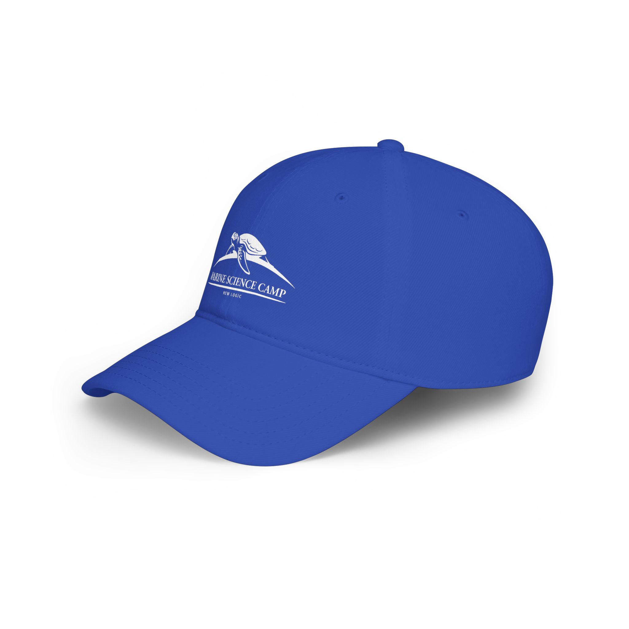 Turtle Topper Low Profile Baseball Cap - Image 11