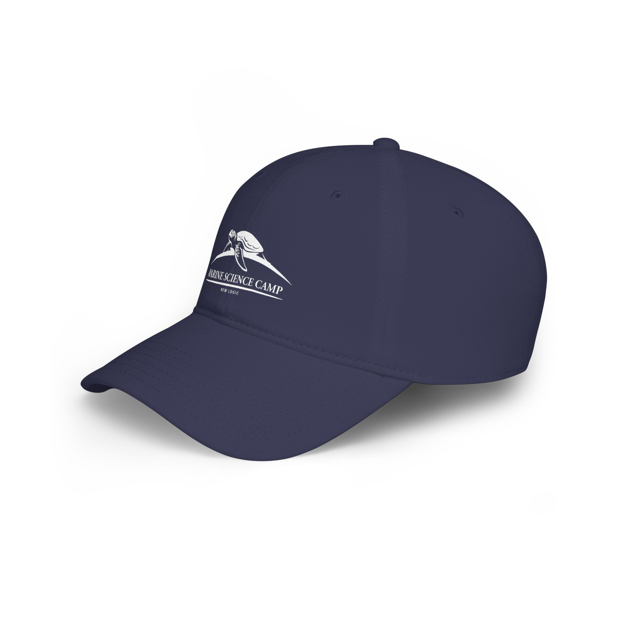 Turtle Topper Low Profile Baseball Cap - Image 15