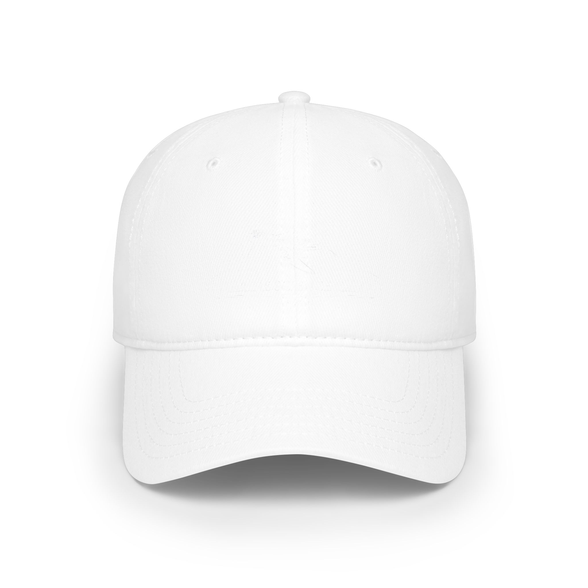 Turtle Topper Low Profile Baseball Cap - Image 17