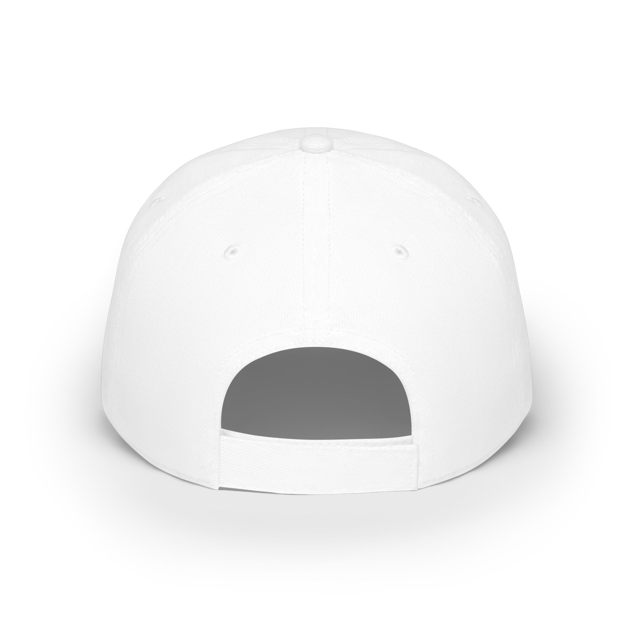 Turtle Topper Low Profile Baseball Cap - Image 18
