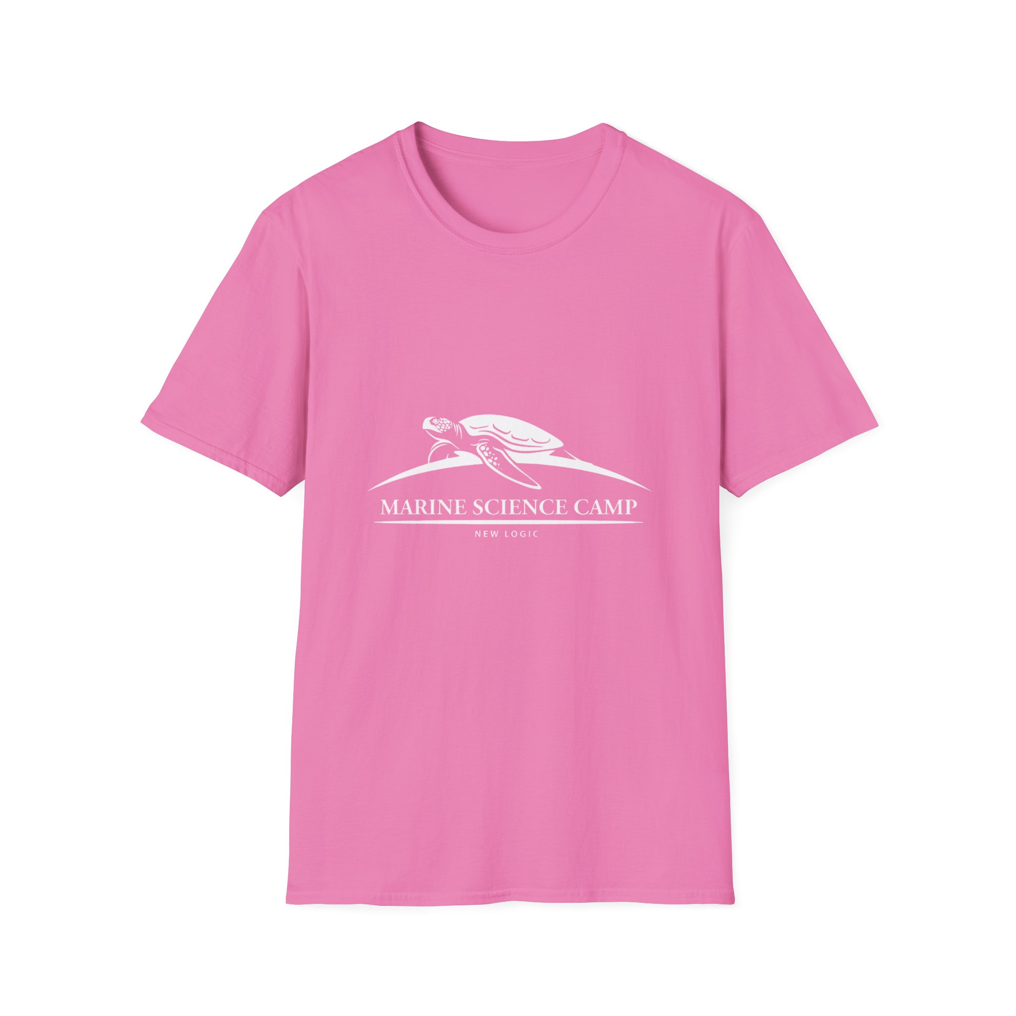 Past Camp Season Vintage Tee- Adult - Image 28